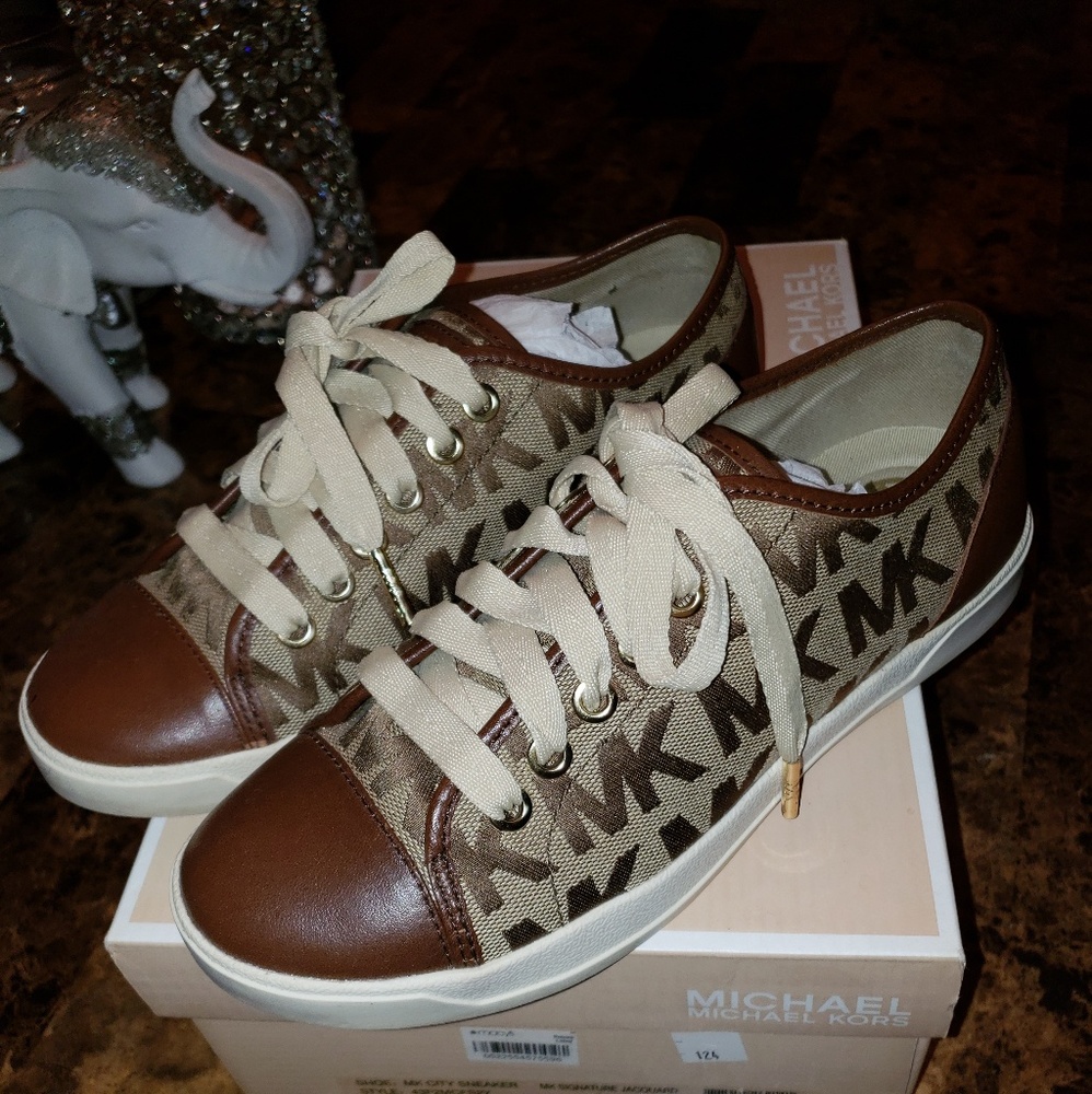 Michael kors